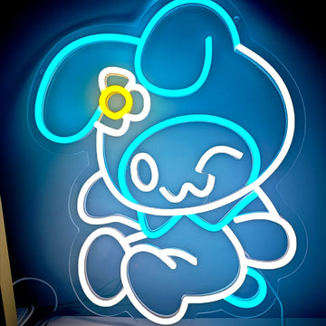 My Melody