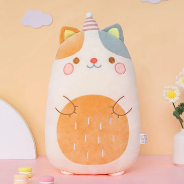 Cat-40cm
