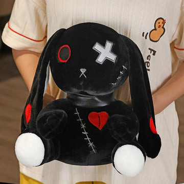 25cm 2