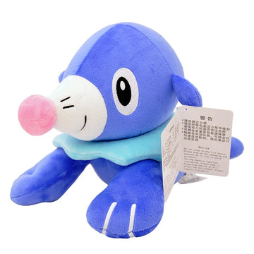 qiuqiuhaishi30cm