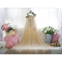 OLACARE Synthetic Super Long Curly Lolita Wig With Bangs 120cm Blonde White Pink Cute Fake Hair Women Halloween Cosplay Wigs