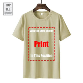 Vintage Five Nights T-Shirts for Men Crewneck Cotton T Shirts At Freddys Short Sleeve Tee Shirt Plus Size Tops Lusy Store
