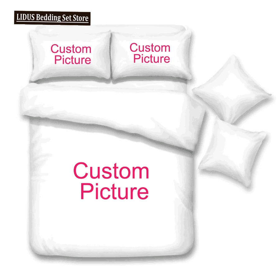 Dragon And Phoenix Duvet Cover Set Full Queen Size, Fantasy World Monster Gothic Bedding Sets Bohemian Mandala Comforter Cover Lusy Store