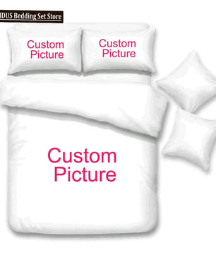 Dragon And Phoenix Duvet Cover Set Full Queen Size, Fantasy World Monster Gothic Bedding Sets Bohemian Mandala Comforter Cover Lusy Store