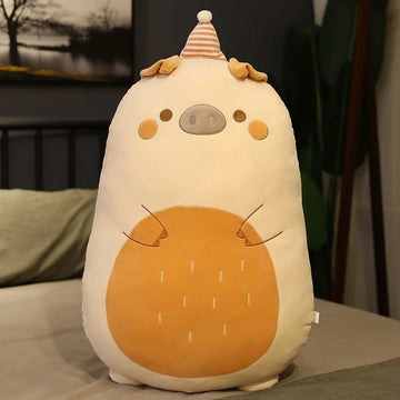 Pig-45cm 1