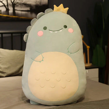 Dinosaur-45cm 1