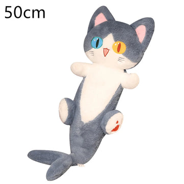 shamao50cm