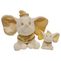 Mickey Mouse Plush Toy - Soft Stuffed Doll & Baby Pillow - 8" - Lusy Store 1pcs xiang 8"