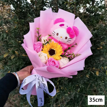 Hello Kitty-6