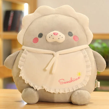 Seal-40cm