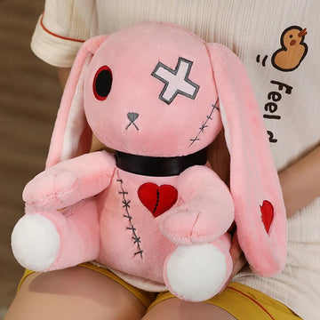 25cm 4