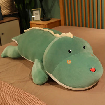 konglonglv80cm