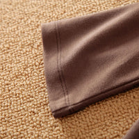 Baby Girl Boy Costume Anime Clothes Newborn Romper Infant Luffy Akatsuki Vegeta Cosplay Jumpsuit Halloween 0-18M