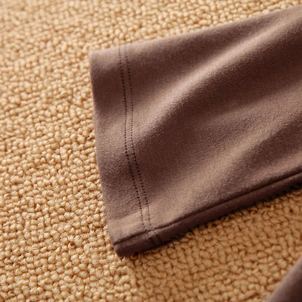 Baby Girl Boy Costume Anime Clothes Newborn Romper Infant Luffy Akatsuki Vegeta Cosplay Jumpsuit Halloween 0-18M