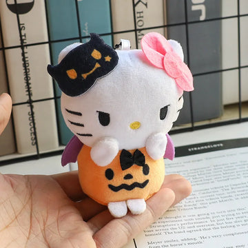 Hellokitty