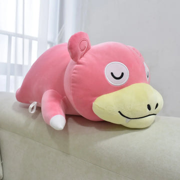 Slowpoke