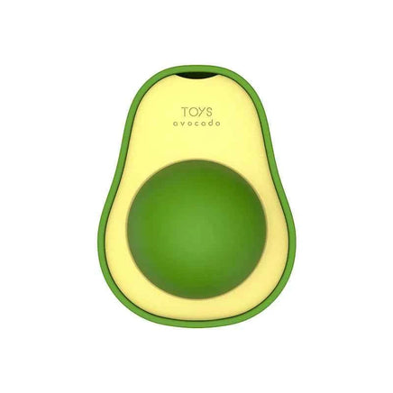 Natural Catnip Wall-Mounted Ball for Cats, Rotatable & Lickable, Healthy Teeth Cleaning & Scratching Toy Green