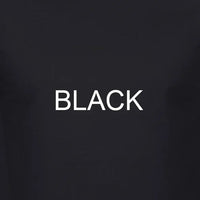 Five Nights At Freddie’S T-Shirt Size Youth Small Black