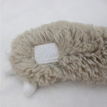 Sloth Plush Toy Bradypod Plush Soft Stuffed Doll For Christmas Gifts