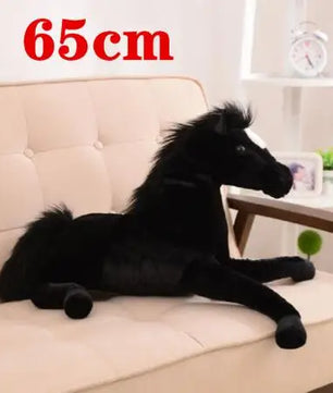 45849521488110
