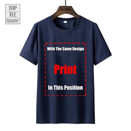 Vintage Five Nights T-Shirts for Men Crewneck Cotton T Shirts At Freddys Short Sleeve Tee Shirt Plus Size Tops Lusy Store