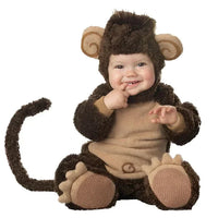 2024 New Arrival High Quality Baby Boys Girls Halloween Dinosaur Costume Romper Kids Clothing Set Toddler Co-splay Triceratops Gold