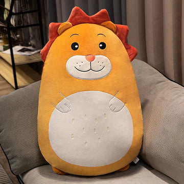 Lion-45cm