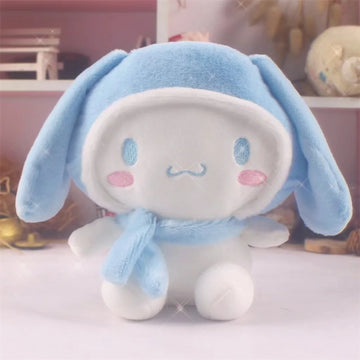 Cinnamoroll D