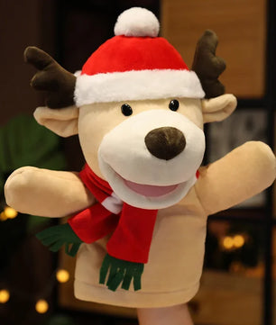 Monkey Plush Toy – Ultra Soft & Huggable Stuffed Animal, 25CM – Lusy Store