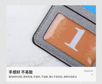 Toothless Canvas Wallet Men Short Folding Purse How To Train Your Dragons Cartoon Card Holder Coin Case Fashion Pocketbook Gift Lusy Store