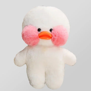 White Duck
