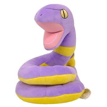apashe22cm