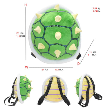 green backpack 1