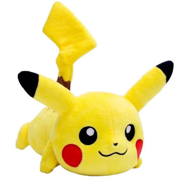 papika20cm
