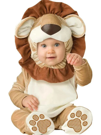 2024 New Arrival High Quality Baby Boys Girls Halloween Dinosaur Costume Romper Kids Clothing Set Toddler Co-splay Triceratops Slateblue