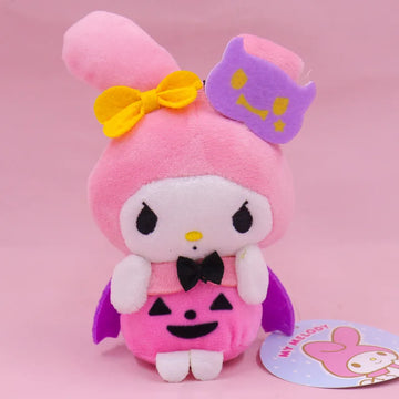 Mymelody
