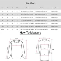 Steampunk Gothic Corsets Vest Tops Women Bustier Renaissance Blouse With Burlesque Pirate Backless Corset Halloween Costumes
