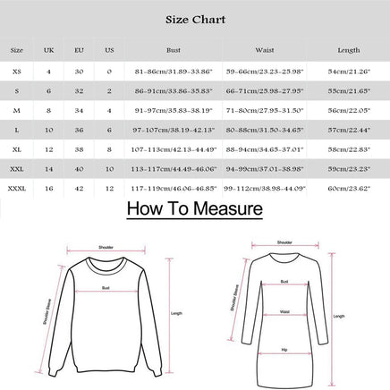 Steampunk Gothic Corsets Vest Tops Women Bustier Renaissance Blouse With Burlesque Pirate Backless Corset Halloween Costumes