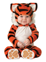 2024 New Arrival High Quality Baby Boys Girls Halloween Dinosaur Costume Romper Kids Clothing Set Toddler Co-splay Triceratops WHITE