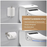 1/2pcs Stainless Steel Cap Hook For Wall, Minimalist No Drilling Hat Organizer, Household Storage Organizer Lusy Store