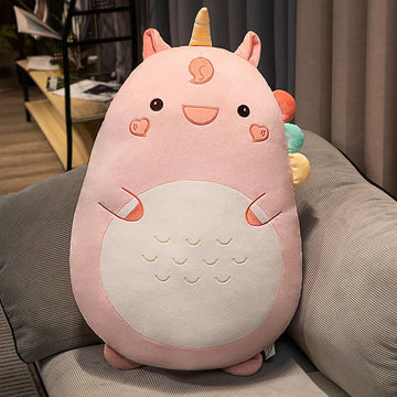 Unicorn-45cm