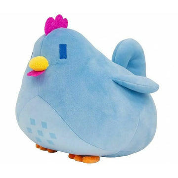 Blue-20cm