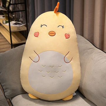 Chicken-45cm