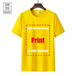 Vintage Five Nights T-Shirts for Men Crewneck Cotton T Shirts At Freddys Short Sleeve Tee Shirt Plus Size Tops Lusy Store