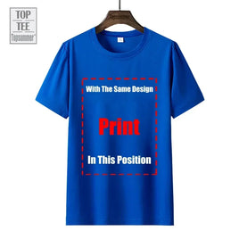Vintage Five Nights T-Shirts for Men Crewneck Cotton T Shirts At Freddys Short Sleeve Tee Shirt Plus Size Tops Lusy Store