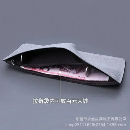 Toothless Canvas Wallet Men Short Folding Purse How To Train Your Dragons Cartoon Card Holder Coin Case Fashion Pocketbook Gift Lusy Store