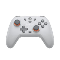 GameSir T4 Nova Lite Wireless Gamepad Game Controller for Switch, Android, IOS, PC & Steam Games Hall Effect Stick Lusy Store