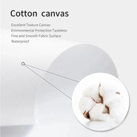 Banksy Wall Art Graffiti Canvas Painting Pop Art Love Sign Abstract Posters For Living Room Home Decor