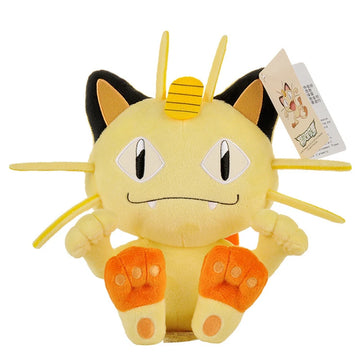miaomiao24cm