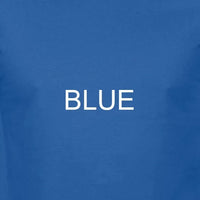 Five Nights At Freddie’S T-Shirt Size Youth Small Blue